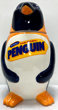 Mcvitie penguin biscuit for sale  SETTLE