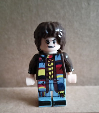 Doctor fourth doctor for sale  CARDIFF
