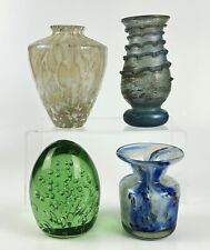 roman vase for sale  BURY ST. EDMUNDS