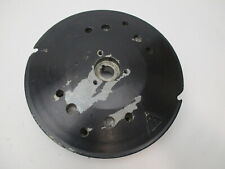 0583913 flywheel 9.9 for sale  Suamico