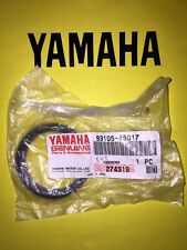 Yamaha fzr tdm for sale  COVENTRY
