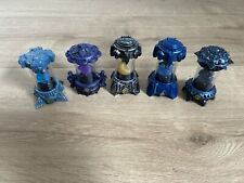 Skylanders reaktor creation gebraucht kaufen  Dermbach