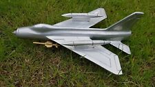 metal model airplanes for sale  SHEFFIELD