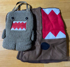 Domo kun bag d'occasion  Expédié en Belgium