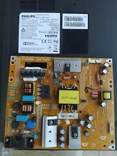 Mainpower philips 40pft4100 usato  Otranto