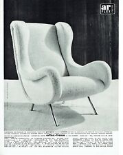 Advertising 11211 1959 d'occasion  Expédié en Belgium