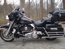 harley ultra classic davidson for sale  Lincoln University