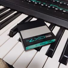 Yamaha dx7s rom d'occasion  Expédié en Belgium