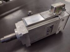 Perske servomotor elektromotor gebraucht kaufen  Sprockhövel