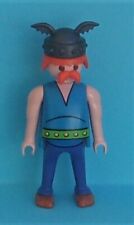 Playmobil asterix gaul for sale  Shipping to Ireland