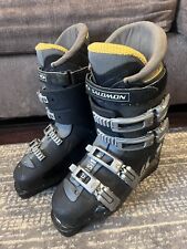 Salomon performa 6.0 for sale  Gloucester