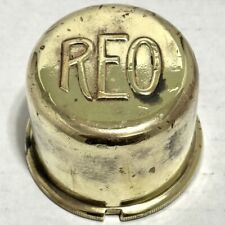 Early 1900 reo for sale  Brighton