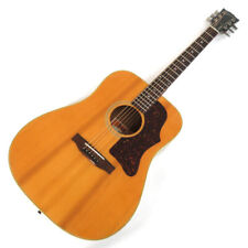 Gibson used acoustic for sale  Shipping to Ireland