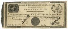 10 francs usato  Pignataro Maggiore