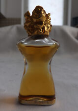 Parfum miniatur botticelliana gebraucht kaufen  Simmertal