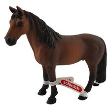 Schleich 72180 horse for sale  Shipping to Ireland