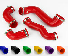 Silicone intercooler hoses for sale  Shipping to Ireland