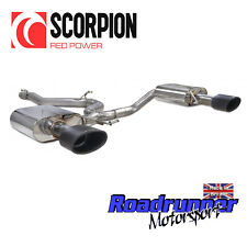 Scorpion exhaust seat for sale  Shipping to Ireland