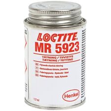 Pate joint loctite d'occasion  France