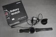 Samsung galaxy watch gebraucht kaufen  Pforzheim