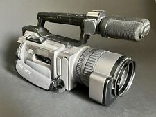 sony vx 2100 gebraucht kaufen  Schönberg