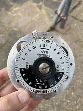Sangamo time switch for sale  LONDON