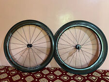 Zipp firecrest 404 for sale  Shipping to Ireland