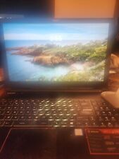 Msi 15.6 inch for sale  Astoria