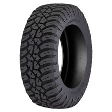 Tyre general 245 for sale  Shipping to Ireland