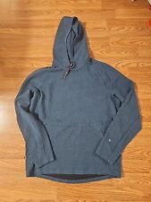 Lululemon ease hoodie for sale  Old Orchard Beach