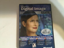 Microsoft digital image for sale  New Port Richey