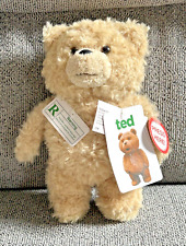 Ted movie rude for sale  WESTGATE-ON-SEA