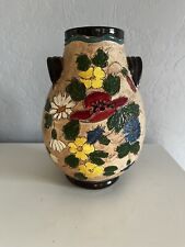 Vase céramique jérôme d'occasion  Malaunay