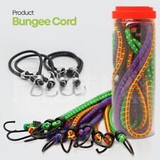 10xlong bungee cord for sale  GLASGOW