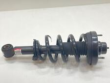 Rear right shock for sale  Nicholasville