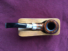 Peterson pipe details for sale  BROUGH