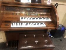 Lowrey organ holiday for sale  Melvindale