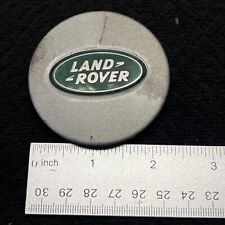 Land rover rrj000010xxx for sale  Vancouver