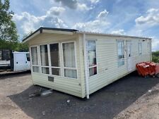 Carnaby rosedale static for sale  BRISTOL