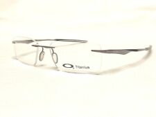 New oakley wingfold for sale  Brownsburg