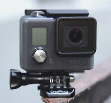 Gopro hero actioncam gebraucht kaufen  München
