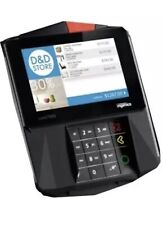 credit card terminal for sale  Van Alstyne