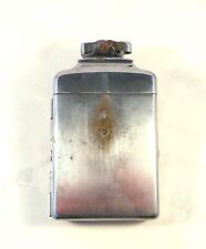 Vintage ronson lighter for sale  La Pine