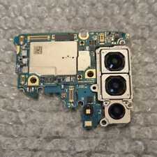 Galaxy s21 motherboard for sale  BRECHIN