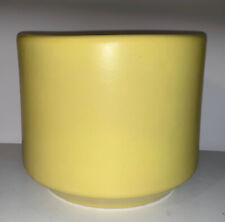 Vintage gainey ceramic for sale  Albuquerque