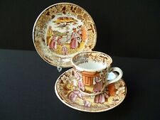 Collectable miniature cup for sale  Shipping to Ireland