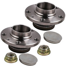 Pair wheel bearing for sale  Shipping to Ireland