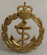 Royal navy vintage for sale  BIRMINGHAM