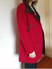 Ladies coat size for sale  Ireland