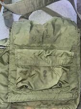 Military medical instrument for sale  Chesapeake